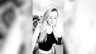 [3268 of 3935 Vids] Bree Louise (bree_louisexoxo aka breebbydance) OnlyFans Leaks Nude