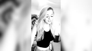 [3268 of 3935 Vids] Bree Louise (bree_louisexoxo aka breebbydance) OnlyFans Leaks Nude