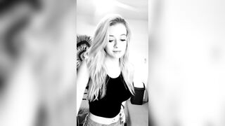 [3268 of 3935 Vids] Bree Louise (bree_louisexoxo aka breebbydance) OnlyFans Leaks Nude