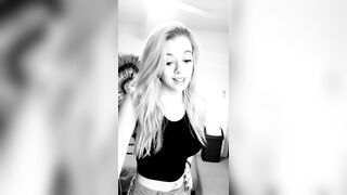 [3268 of 3935 Vids] Bree Louise (bree_louisexoxo aka breebbydance) OnlyFans Leaks Nude