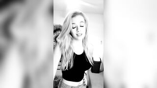 [3268 of 3935 Vids] Bree Louise (bree_louisexoxo aka breebbydance) OnlyFans Leaks Nude