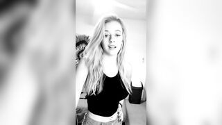 [3268 of 3935 Vids] Bree Louise (bree_louisexoxo aka breebbydance) OnlyFans Leaks Nude