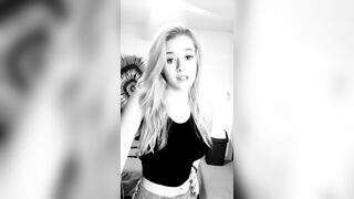 [3268 of 3935 Vids] Bree Louise (bree_louisexoxo aka breebbydance) OnlyFans Leaks Nude