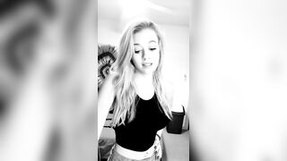 [3268 of 3935 Vids] Bree Louise (bree_louisexoxo aka breebbydance) OnlyFans Leaks Nude