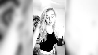 [3268 of 3935 Vids] Bree Louise (bree_louisexoxo aka breebbydance) OnlyFans Leaks Nude