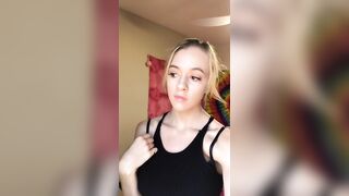 [3268 of 3935 Vids] Bree Louise (bree_louisexoxo aka breebbydance) OnlyFans Leaks Nude