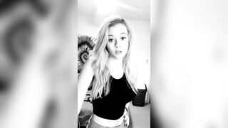 [3268 of 3935 Vids] Bree Louise (bree_louisexoxo aka breebbydance) OnlyFans Leaks Nude