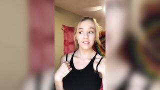 [3268 of 3935 Vids] Bree Louise (bree_louisexoxo aka breebbydance) OnlyFans Leaks Nude