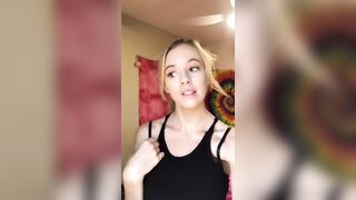 [3268 of 3935 Vids] Bree Louise (bree_louisexoxo aka breebbydance) OnlyFans Leaks Nude