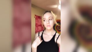 [3268 of 3935 Vids] Bree Louise (bree_louisexoxo aka breebbydance) OnlyFans Leaks Nude