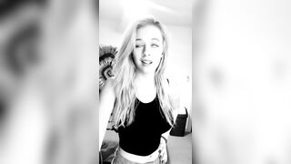[3268 of 3935 Vids] Bree Louise (bree_louisexoxo aka breebbydance) OnlyFans Leaks Nude