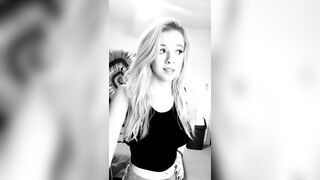 [3268 of 3935 Vids] Bree Louise (bree_louisexoxo aka breebbydance) OnlyFans Leaks Nude