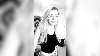 [3268 of 3935 Vids] Bree Louise (bree_louisexoxo aka breebbydance) OnlyFans Leaks Nude