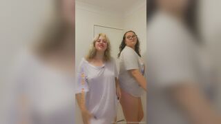 [3269 of 3935 Vids] Bree Louise (bree_louisexoxo aka breebbydance) OnlyFans Leaks Nude