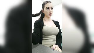 [327 of 3935 Vids] Bree Louise (bree_louisexoxo aka breebbydance) OnlyFans Leaks Nude