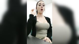 [327 of 3935 Vids] Bree Louise (bree_louisexoxo aka breebbydance) OnlyFans Leaks Nude