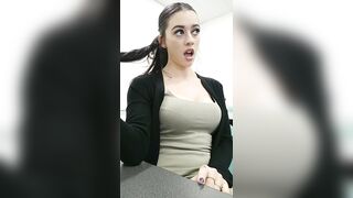 [327 of 3935 Vids] Bree Louise (bree_louisexoxo aka breebbydance) OnlyFans Leaks Nude