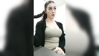 [327 of 3935 Vids] Bree Louise (bree_louisexoxo aka breebbydance) OnlyFans Leaks Nude