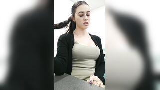 [327 of 3935 Vids] Bree Louise (bree_louisexoxo aka breebbydance) OnlyFans Leaks Nude
