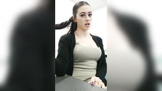 [327 of 3935 Vids] Bree Louise (bree_louisexoxo aka breebbydance) OnlyFans Leaks Nude