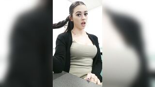 [327 of 3935 Vids] Bree Louise (bree_louisexoxo aka breebbydance) OnlyFans Leaks Nude