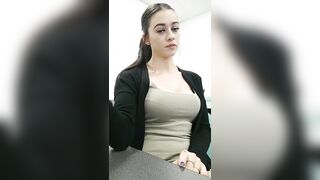 [327 of 3935 Vids] Bree Louise (bree_louisexoxo aka breebbydance) OnlyFans Leaks Nude