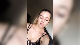 [3270 of 3935 Vids] Bree Louise (bree_louisexoxo aka breebbydance) OnlyFans Leaks Nude