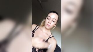 [3270 of 3935 Vids] Bree Louise (bree_louisexoxo aka breebbydance) OnlyFans Leaks Nude