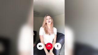 [3271 of 3935 Vids] Bree Louise (bree_louisexoxo aka breebbydance) OnlyFans Leaks Nude
