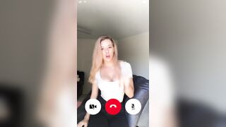[3271 of 3935 Vids] Bree Louise (bree_louisexoxo aka breebbydance) OnlyFans Leaks Nude
