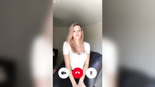 [3271 of 3935 Vids] Bree Louise (bree_louisexoxo aka breebbydance) OnlyFans Leaks Nude