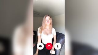 [3271 of 3935 Vids] Bree Louise (bree_louisexoxo aka breebbydance) OnlyFans Leaks Nude