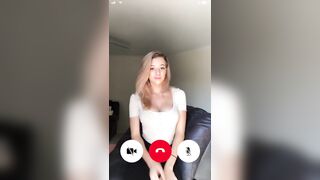 [3271 of 3935 Vids] Bree Louise (bree_louisexoxo aka breebbydance) OnlyFans Leaks Nude
