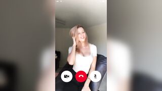 [3271 of 3935 Vids] Bree Louise (bree_louisexoxo aka breebbydance) OnlyFans Leaks Nude