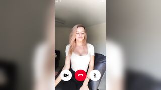 [3271 of 3935 Vids] Bree Louise (bree_louisexoxo aka breebbydance) OnlyFans Leaks Nude