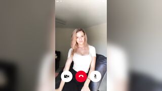 [3271 of 3935 Vids] Bree Louise (bree_louisexoxo aka breebbydance) OnlyFans Leaks Nude