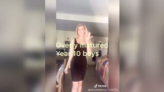 [3272 of 3935 Vids] Bree Louise (bree_louisexoxo aka breebbydance) OnlyFans Leaks Nude