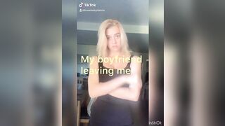 [3272 of 3935 Vids] Bree Louise (bree_louisexoxo aka breebbydance) OnlyFans Leaks Nude