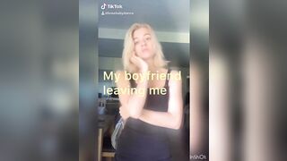 [3272 of 3935 Vids] Bree Louise (bree_louisexoxo aka breebbydance) OnlyFans Leaks Nude