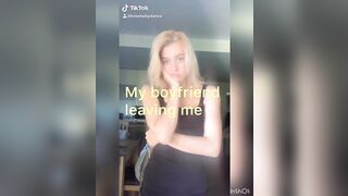 [3272 of 3935 Vids] Bree Louise (bree_louisexoxo aka breebbydance) OnlyFans Leaks Nude