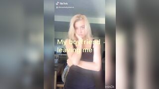 [3272 of 3935 Vids] Bree Louise (bree_louisexoxo aka breebbydance) OnlyFans Leaks Nude