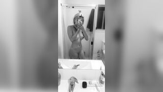 [3274 of 3935 Vids] Bree Louise (bree_louisexoxo aka breebbydance) OnlyFans Leaks Nude