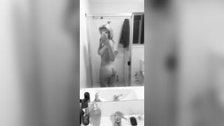 [3274 of 3935 Vids] Bree Louise (bree_louisexoxo aka breebbydance) OnlyFans Leaks Nude