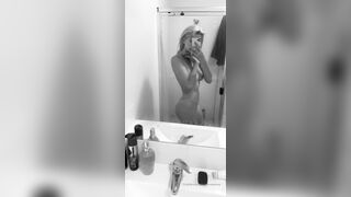 [3274 of 3935 Vids] Bree Louise (bree_louisexoxo aka breebbydance) OnlyFans Leaks Nude