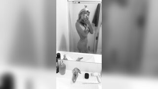 [3274 of 3935 Vids] Bree Louise (bree_louisexoxo aka breebbydance) OnlyFans Leaks Nude