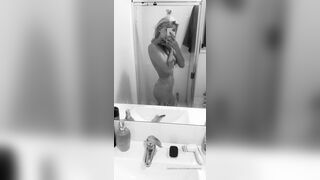 [3274 of 3935 Vids] Bree Louise (bree_louisexoxo aka breebbydance) OnlyFans Leaks Nude