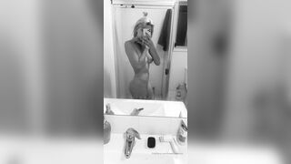 [3274 of 3935 Vids] Bree Louise (bree_louisexoxo aka breebbydance) OnlyFans Leaks Nude