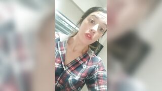 [3275 of 3935 Vids] Bree Louise (bree_louisexoxo aka breebbydance) OnlyFans Leaks Nude