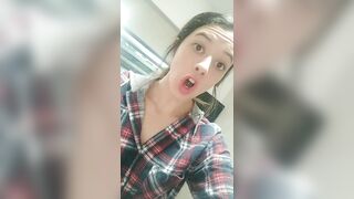 [3275 of 3935 Vids] Bree Louise (bree_louisexoxo aka breebbydance) OnlyFans Leaks Nude