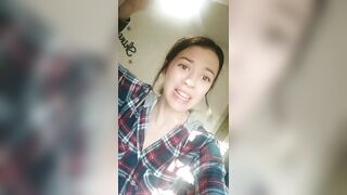 [3275 of 3935 Vids] Bree Louise (bree_louisexoxo aka breebbydance) OnlyFans Leaks Nude